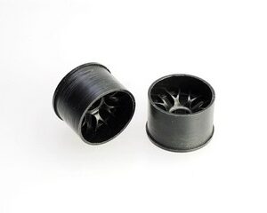 pn-racing-mini-z-2wd-machine-cut-bbs-rear-wheel-r14mm-black
