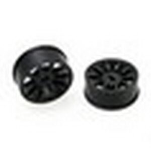 pn-racing-mini-z-awd-machine-cut-10-spoke-front-wheel-f1-black-410bf1