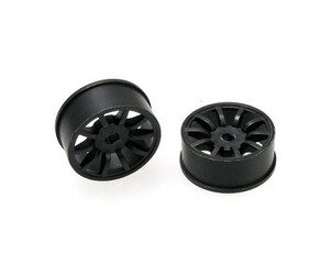 pn-racing-mini-z-awd-machine-cut-10-spoke-front-wheel-f2-black