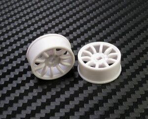 pn-racing-mini-z-awd-machine-cut-10-spoke-front-wheel-f2-white