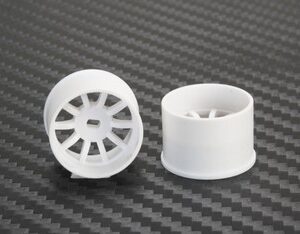 pn-racing-mini-z-awd-machine-cut-10-spoke-rear-wheel-r14mm-white
