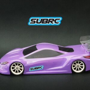 sbrc-b016-1-28-lexan-touring-bodyshell-jx-0-7mm