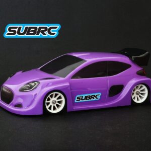 sbrc-b014-1-28-puma-lexan-bodyshell-wb-98-mm