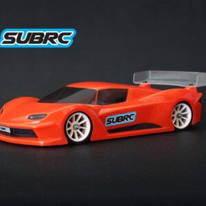 sbrc-b015-1-28-lexan-touring-bodyshell-xb2-98mm