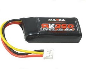 marka-racing-lipo-2s-7-4v-350mah-50c-mrk-li350