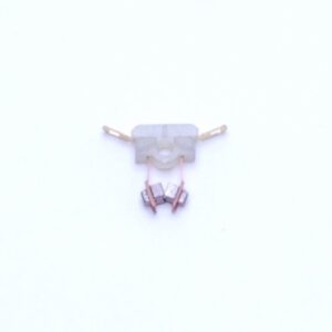 pn-silver-carbon-brushes-for-kyosho130-motor-case-1pcs-10cr43