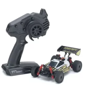 kyosho-mini-z-buggy-readyset-inferno-mp9-rtr-rc-car-white-and-black-32093wbk