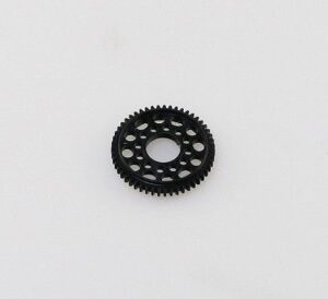 pn-racing-mini-z-2wd-machine-cut-delrin-limited-slip-64p-v2-spur-gear-53t