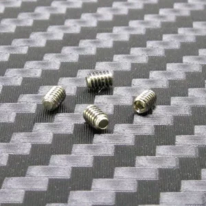 pn-racing-mini-z-m2x25mm-stainless-steel-set-screw-4pcs-400225