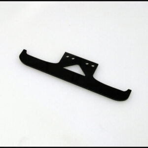 pn-racing-mini-z-lexan-pan-car-body-front-bumper