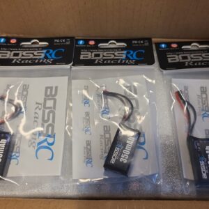 boss-rc-racing-lipo-2s-350mah
