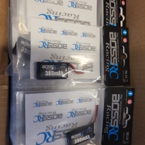 boss-rc-racing-lipo-1s-380mah