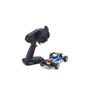 kyosho-mini-z-mb010-readyset-4wd-optima