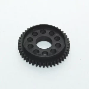 pn-racing-mini-z-64-pitch-delrin-spur-gear-53t-mr2653