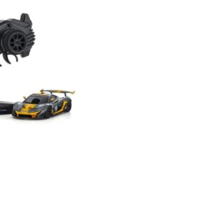 mini-z-rwd-readyset-mclaren-p1-gtr-kyosho-mclaren-60th-anniversary-32349go