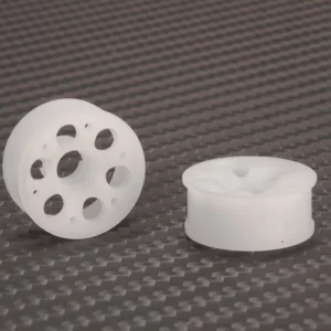 pn-racing-mr2088f25-mini-z-2wd-machine-cut-6-spoke-delrin-20mm-wheel-f3-velgen