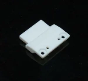 pn-mini-z-mr02-pan-car-body-mount-600605