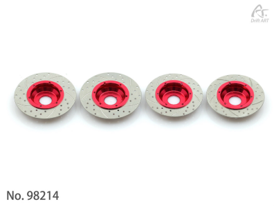 98214-drift-art-alu-simulation-3d-brake-discs-plus