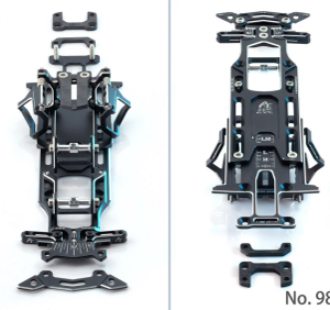 98004-drift-art-da4-conversion-set-with-new-metal-options