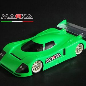marka-mini-z-rk-787-racing-lexan-body-kit-98mm-w-b-regular