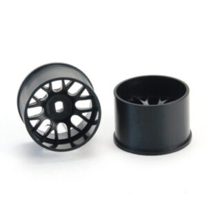 pn-racing-mini-z-awd-machine-cut-bbs-front-wheel-f0-black
