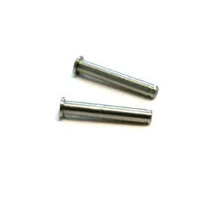 pn-racing-mini-z-mr02-double-a-arm-stainless-steel-lower-arm-pin