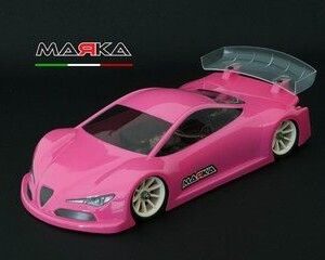 marka-mini-z-rk-nti-racing-lexan-body-kit-98mm-w-b-regular