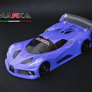marka-mini-z-rk-bld-racing-lexan-body-kit-98mm-w-b-regular