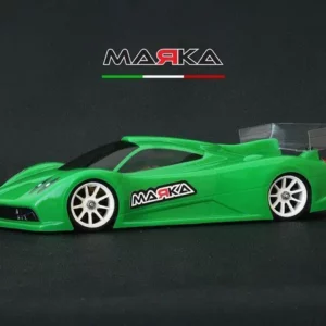 marka-mini-z-rk-pzr-racing-lexan-body-kit-98mm-w-b-regular