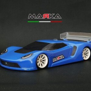 marka-mini-z-rk-mk4-racing-lexan-body-kit-98mm-w-b-regular