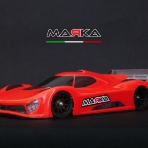 marka-mini-z-rk-p99-racing-lexan-body-kit-98mm-w-b-regular