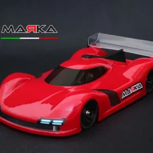 marka-mini-z-rk-lm6-racing-lexan-body-kit-98mm-w-b-regular