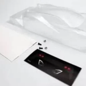 pn-racing-rad002-mako-gt-1-28-scale-lexan-body