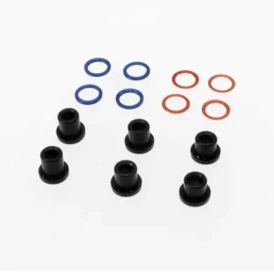 pn-racing-mini-z-mr02-mr03-double-a-arm-delrin-spring-holder-kit