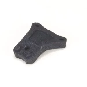 pn-racing-mini-z-pnr3-0-formula-1-chassis-v2-rear-wing-mount