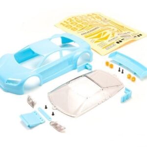 jomurema-body-set-neon-blue-gt01