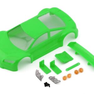 jomurema-body-set-neon-green-gt01