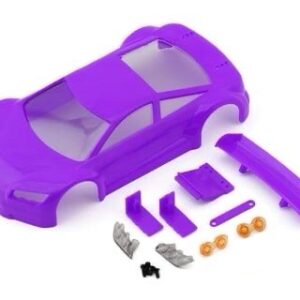 jomurema-body-set-neon-violet-gt01
