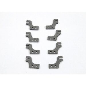 gl-gtr-adjustable-carbon-side-mount