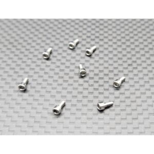 gl-gtr-ultra-hard-cnc-screw-set-for-gtr-m1-64