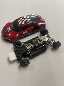 PN Racing PN2.0