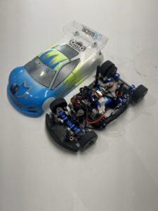 GeForce